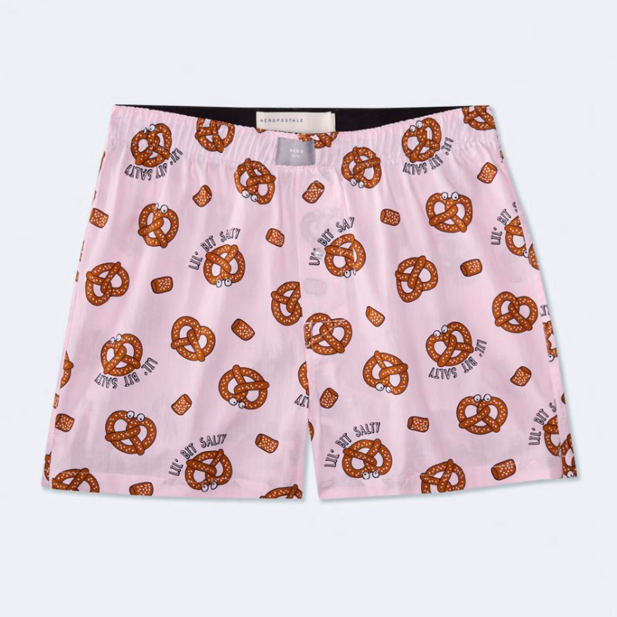 AERO GUYS UNDERWEAR 