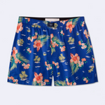 AERO GUYS UNDERWEAR 