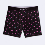 AERO GUYS UNDERWEAR 