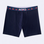 AERO GUYS UNDERWEAR 