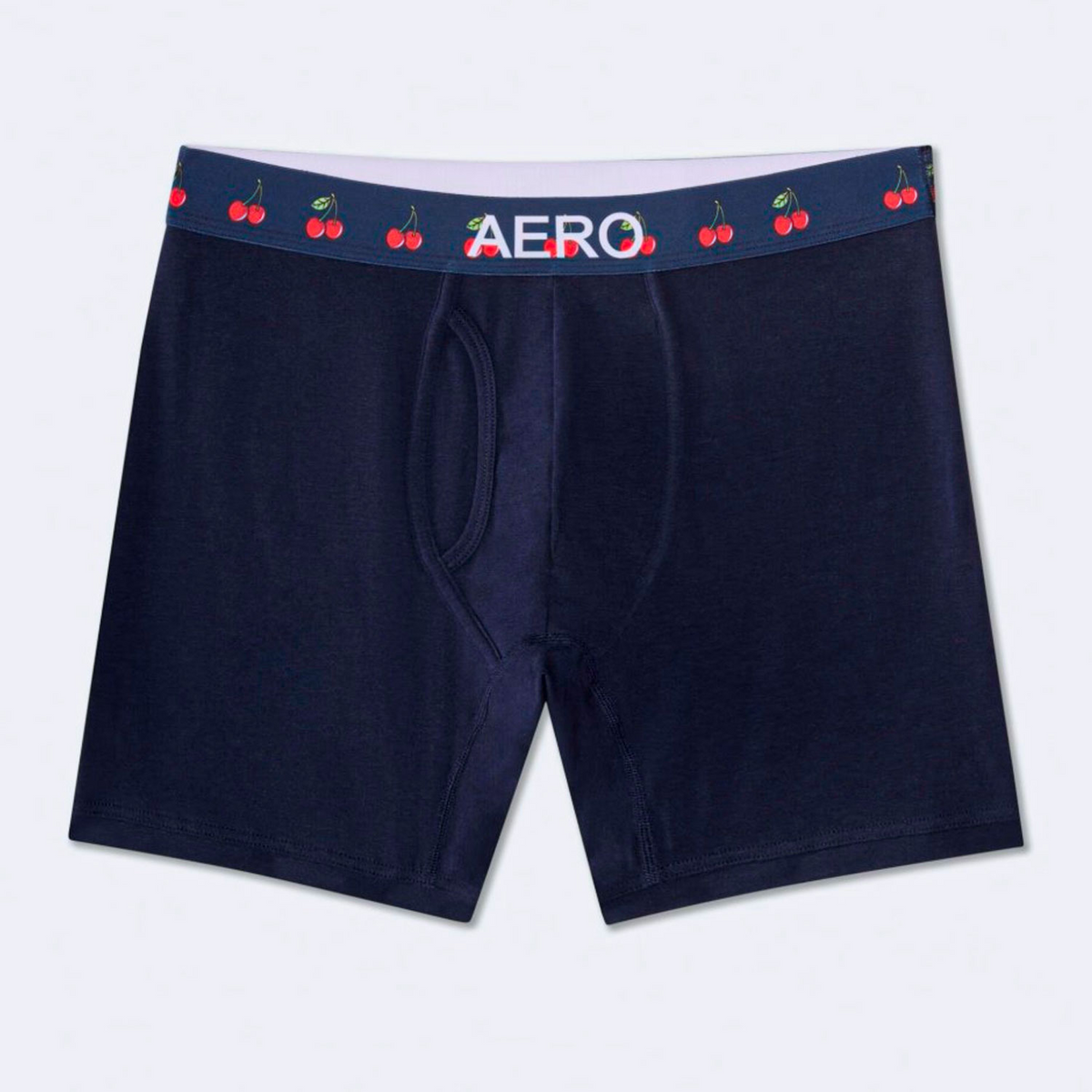 AERO GUYS UNDERWEAR 