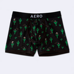 AERO GUYS UNDERWEAR 