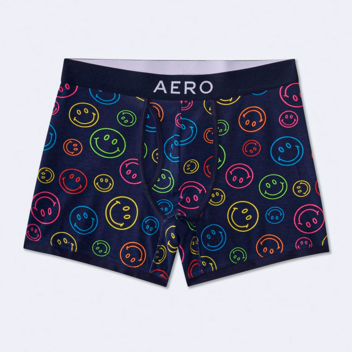 AERO GUYS UNDERWEAR 