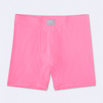 AERO GUYS UNDERWEAR 