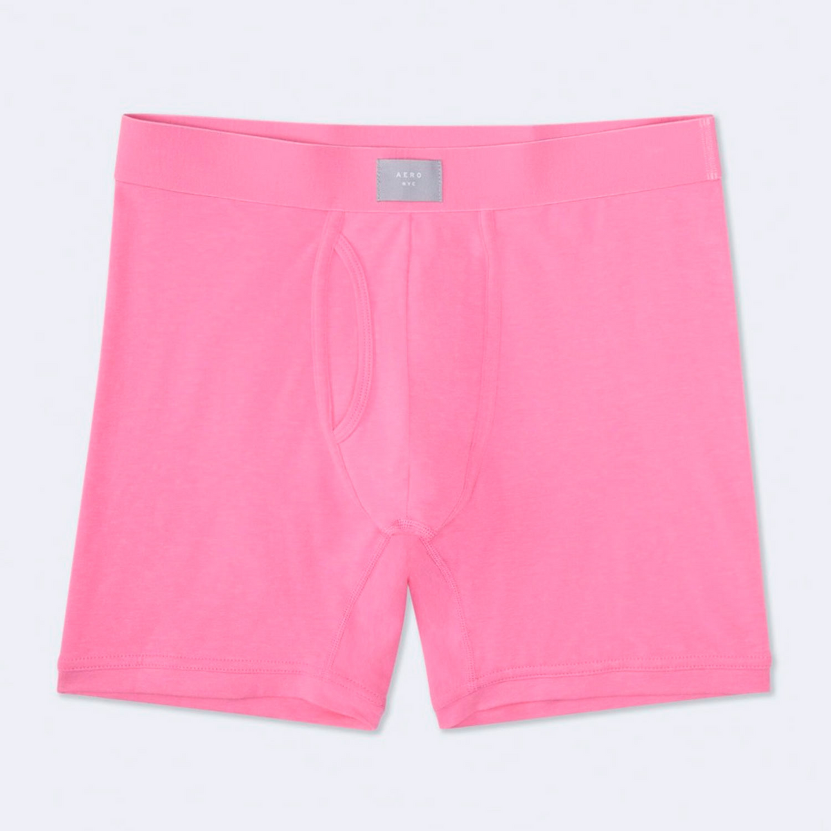 AERO GUYS UNDERWEAR 