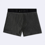 AERO GUYS UNDERWEAR 