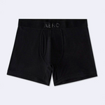 AERO GUYS UNDERWEAR 