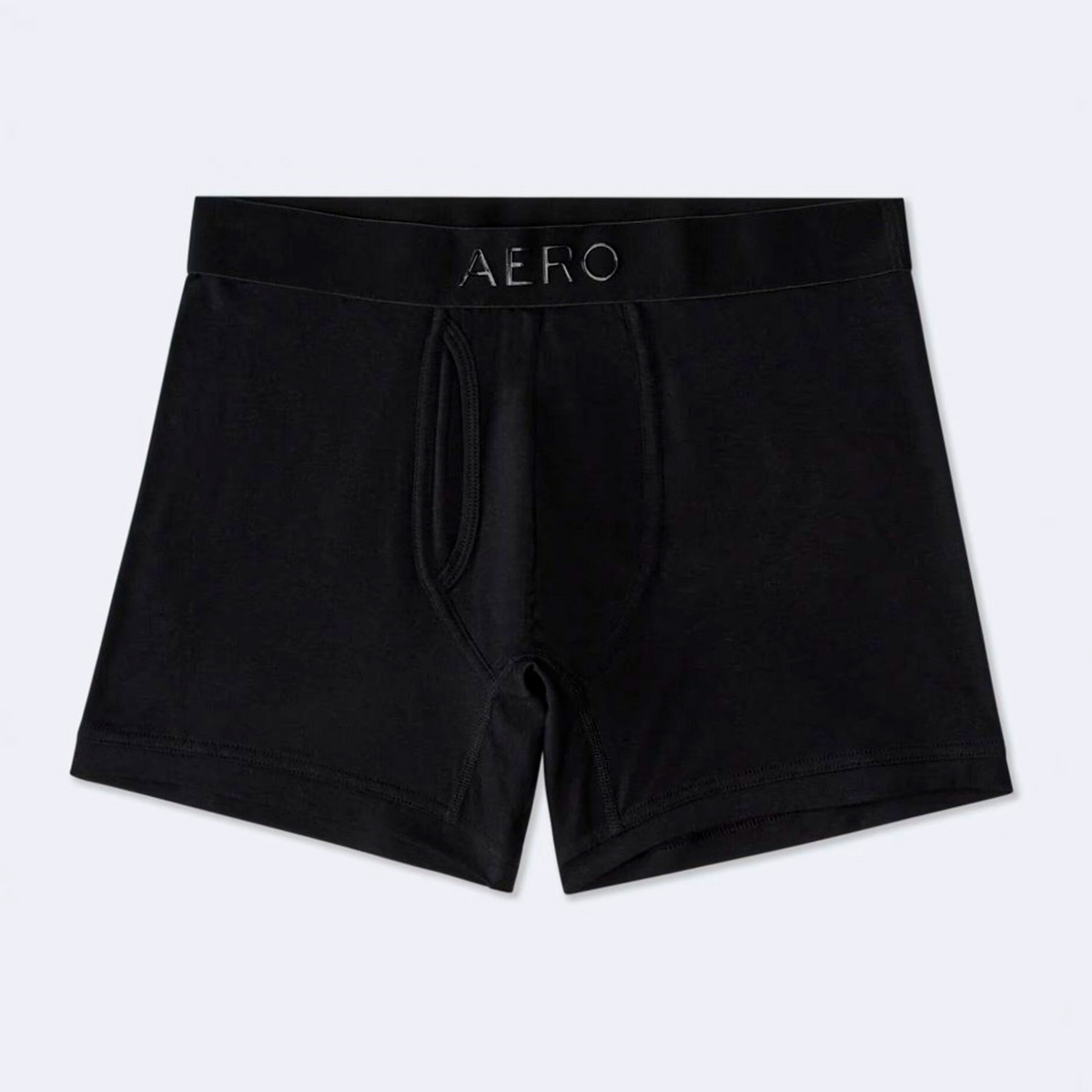 AERO GUYS UNDERWEAR 