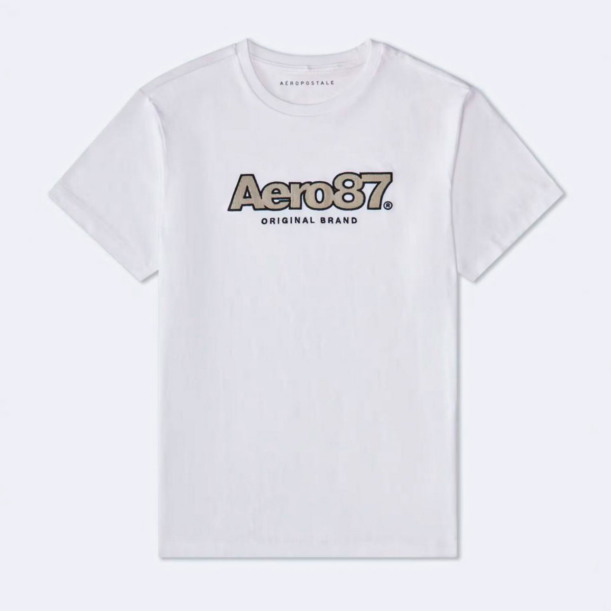 AERO GUYS GRAPHICS 