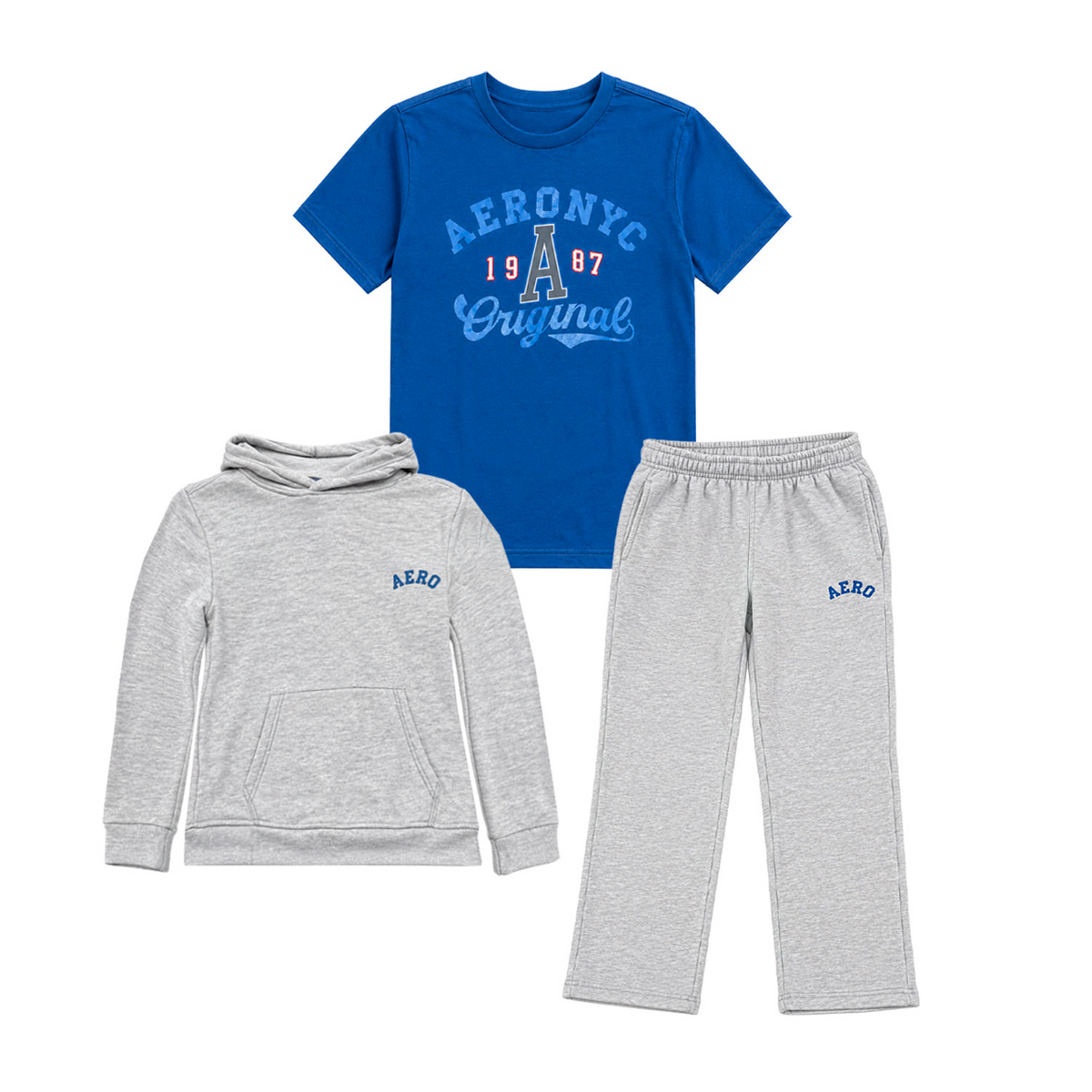 KNITTED 1/4 ZIP PULLOVER TOP  KNITTED PANT 