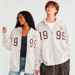 AERO GUYS FLEECE 