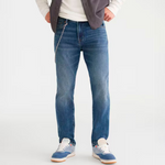 AERO GUYS DENIM 