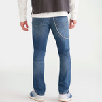 AERO GUYS DENIM 