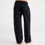 AERO GIRLS  FLEECE PANTS 