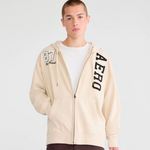 AERO GUYS FLEECE 