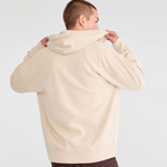 AERO GUYS FLEECE 