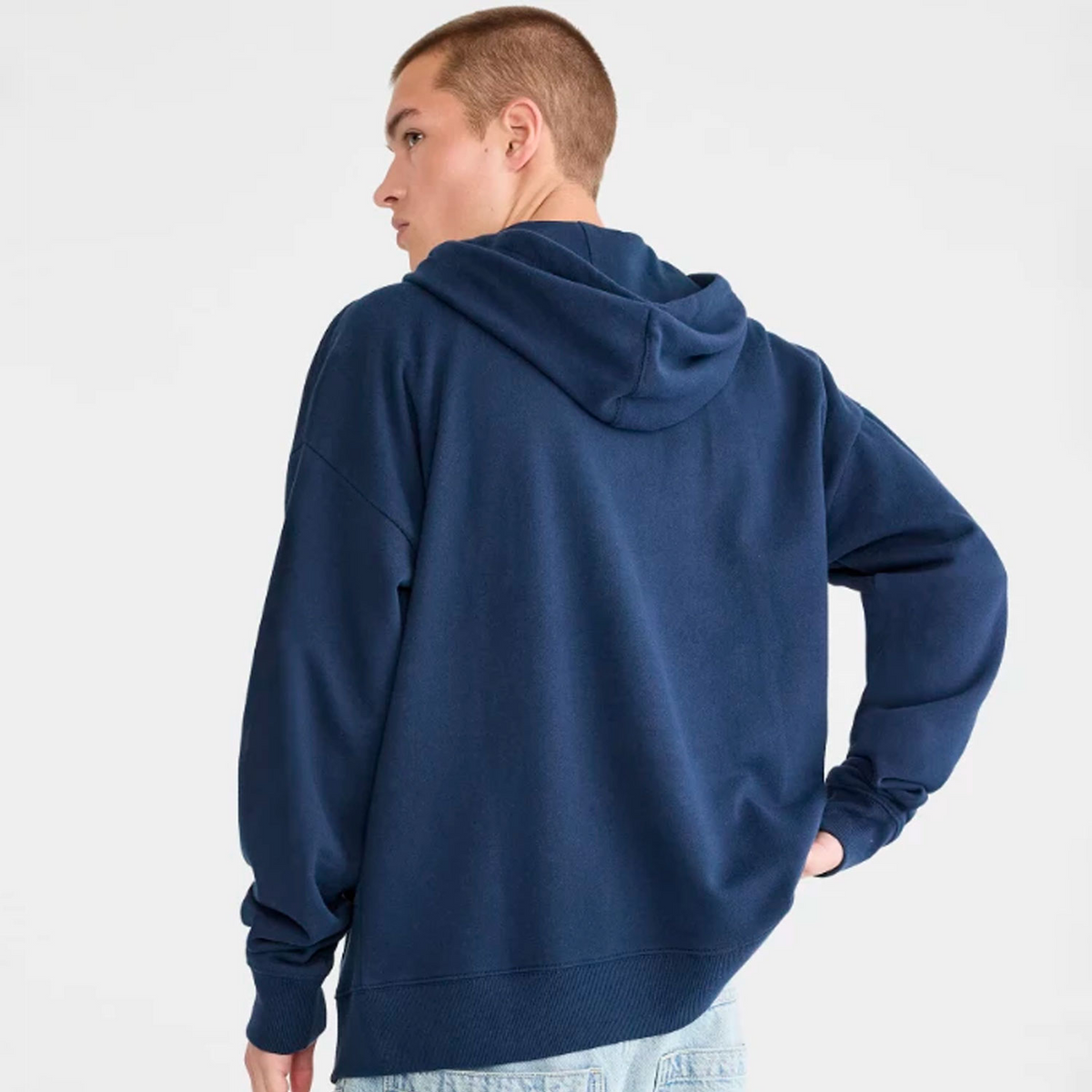 AERO GUYS FLEECE 