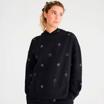AERO GIRLS  FLEECE 