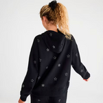 AERO GIRLS  FLEECE 