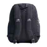 600D/SNOW MATERIAL KNAPSACK BAG 