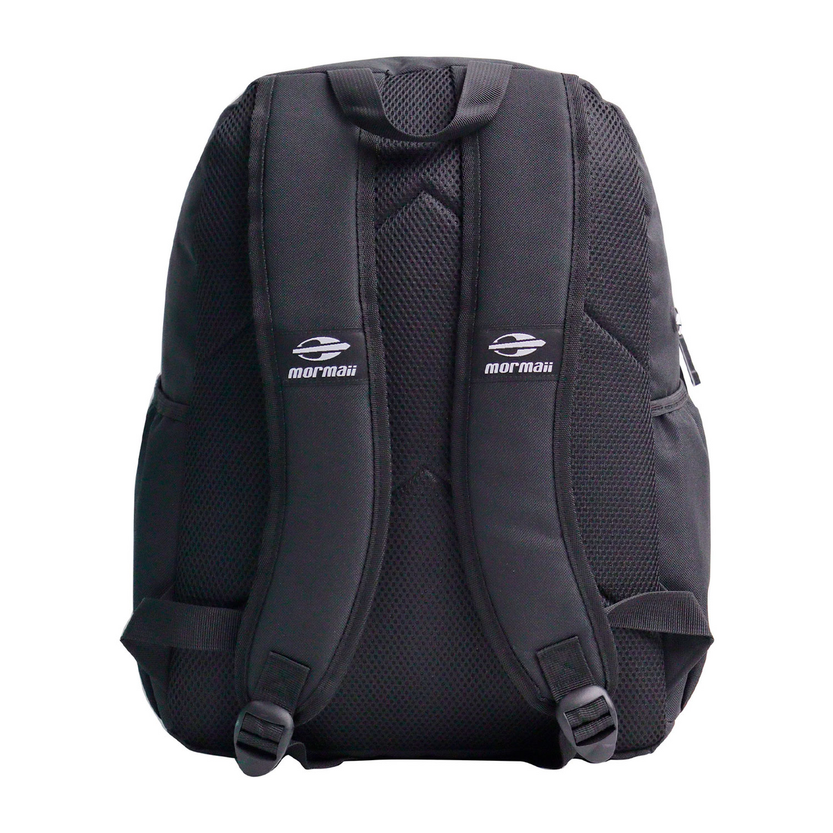 600D/SNOW MATERIAL KNAPSACK BAG 