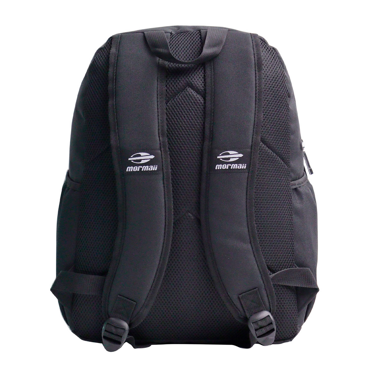 600D/SNOW MATERIAL KNAPSACK BAG 