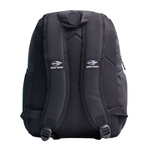 600D/TAPESTRY MATERIAL KNAPSACK BAG 