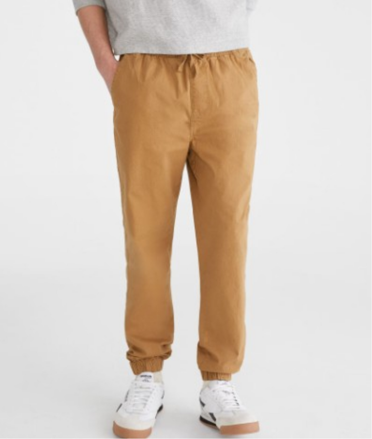 AERO GUYS PANTS 