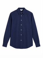 AERO GUYS WOVEN TOPS 