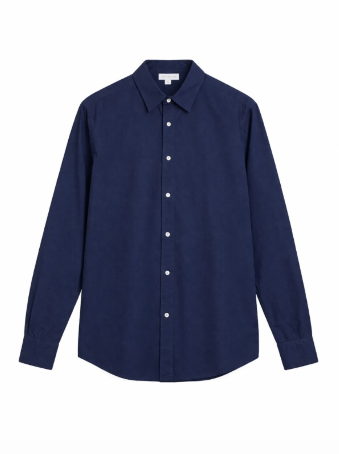 AERO GUYS WOVEN TOPS 