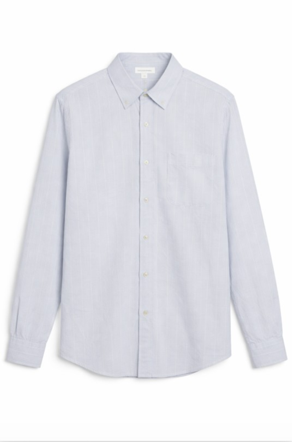 AERO GUYS WOVEN TOPS 