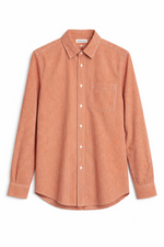 AERO GIRLS WOVENS TOPS 