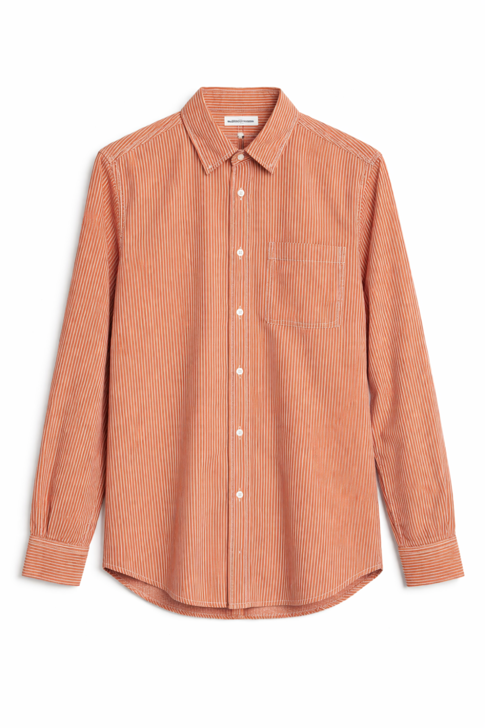 AERO GIRLS WOVENS TOPS 