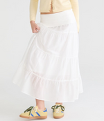 AERO GIRLS SKIRTS  