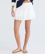 AERO GIRLS SKIRTS 