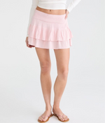 AERO GIRLS SKIRTS 