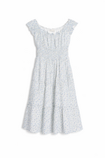 AERO GIRLS DRESSES 