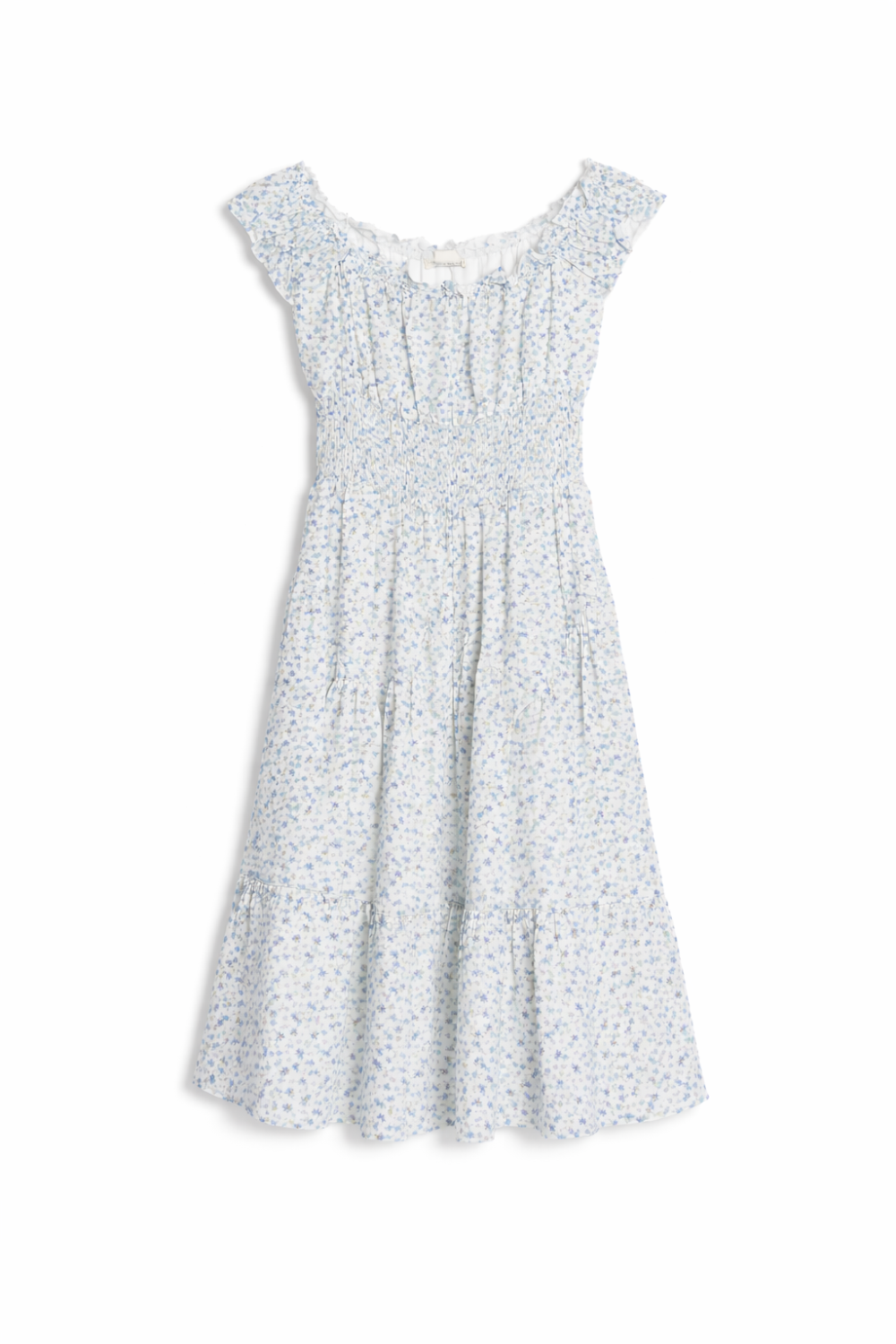 AERO GIRLS DRESSES 