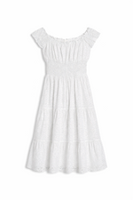 AERO GIRLS DRESSES 