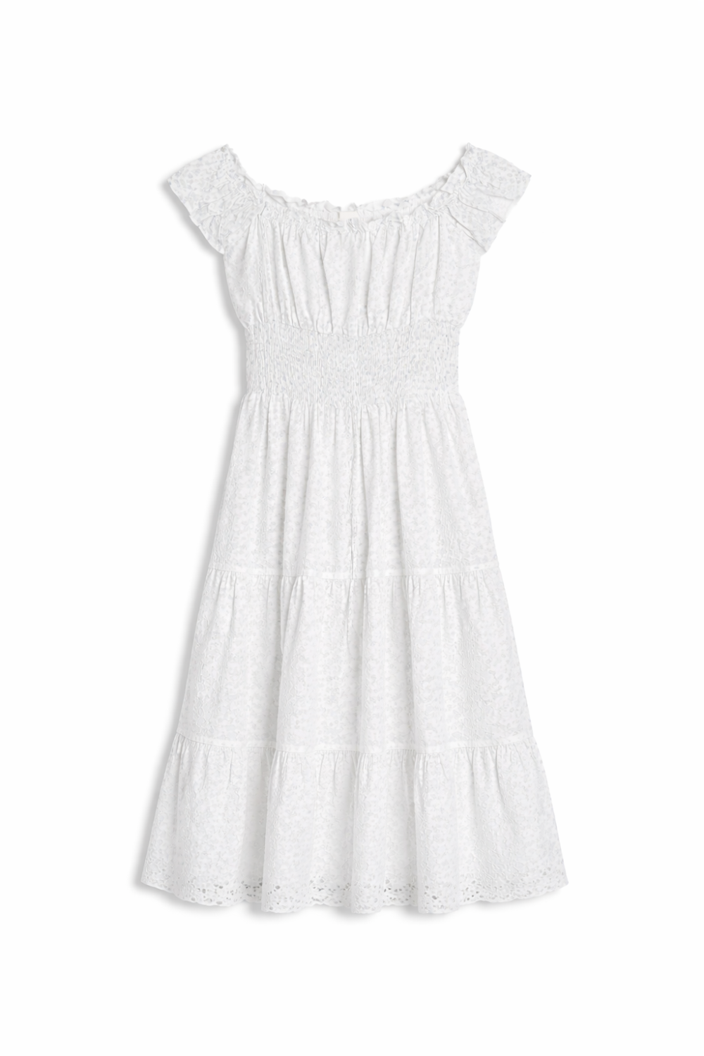 AERO GIRLS DRESSES 