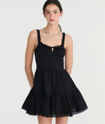 AERO GIRLS DRESSES  