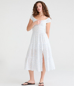AERO GIRLS DRESSES 