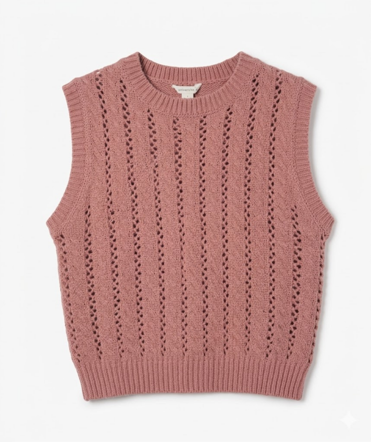 AERO GIRLS  FASHION BARE 