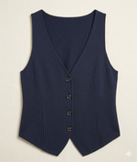 AERO GIRLS  FASHION BARE 