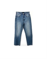 AERO GIRLS DENIM 