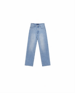 AERO GIRLS DENIM 