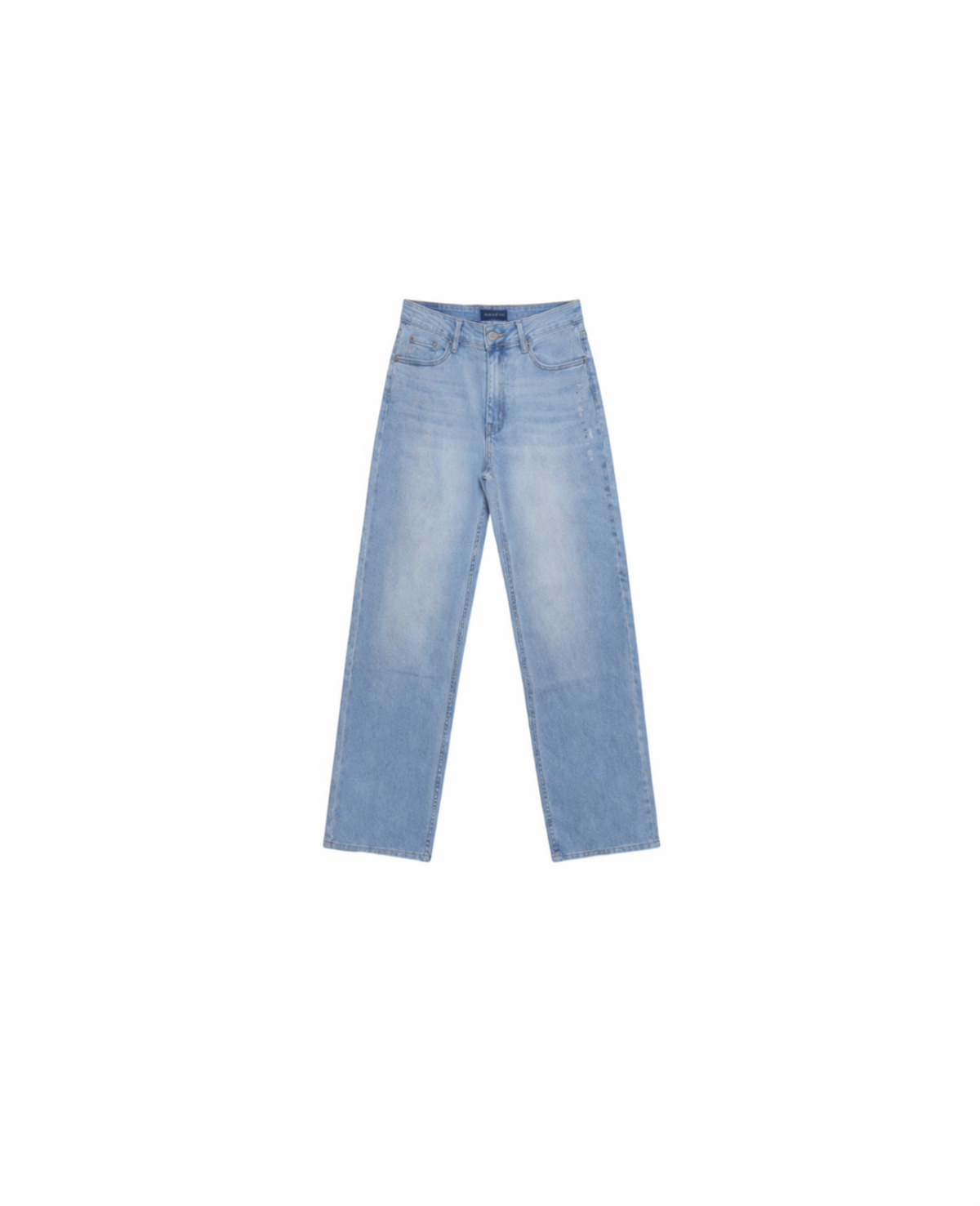 AERO GIRLS DENIM 