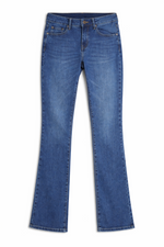 AERO GIRLS DENIM 