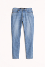 AERO GUYS DENIM 
