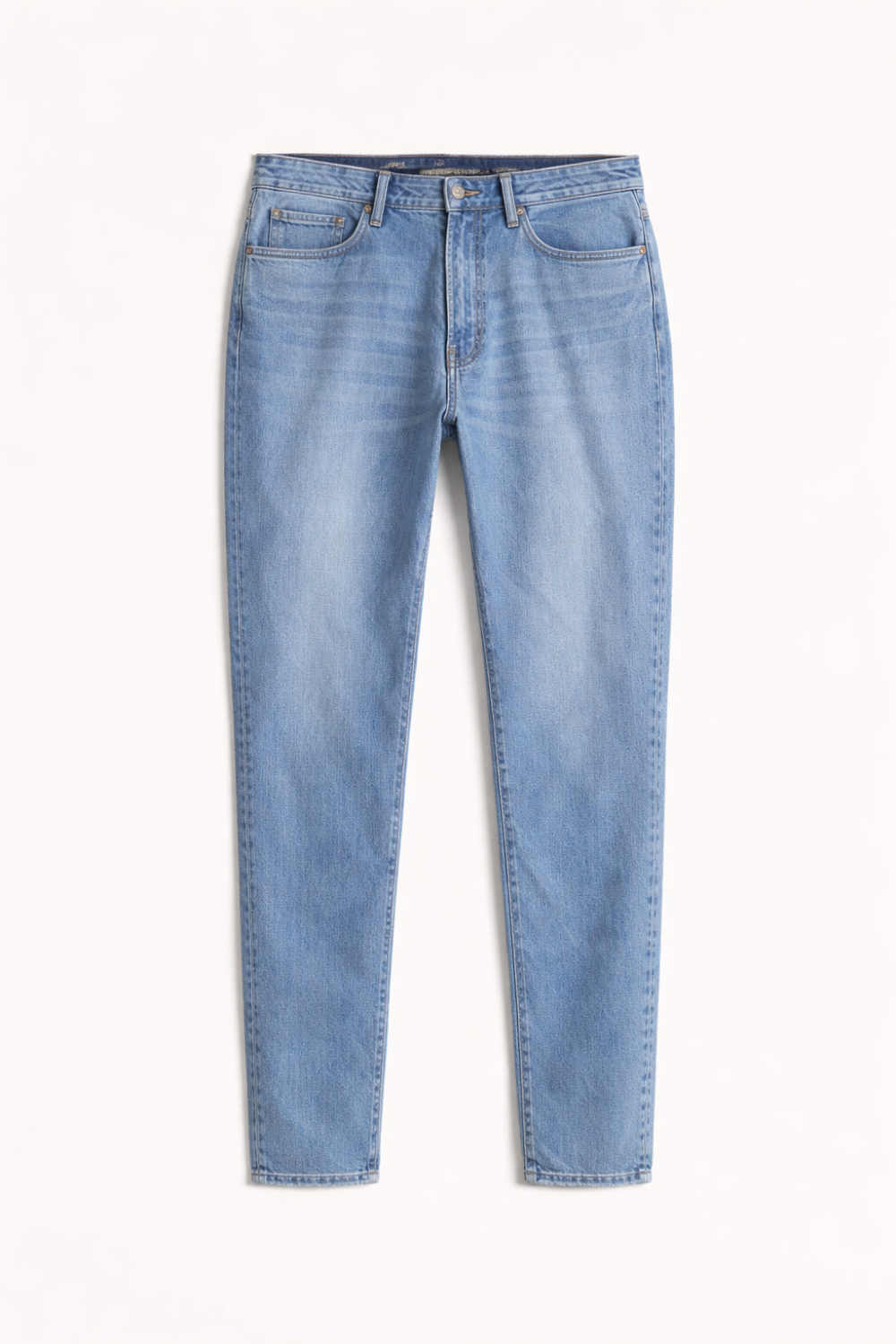AERO GUYS DENIM 